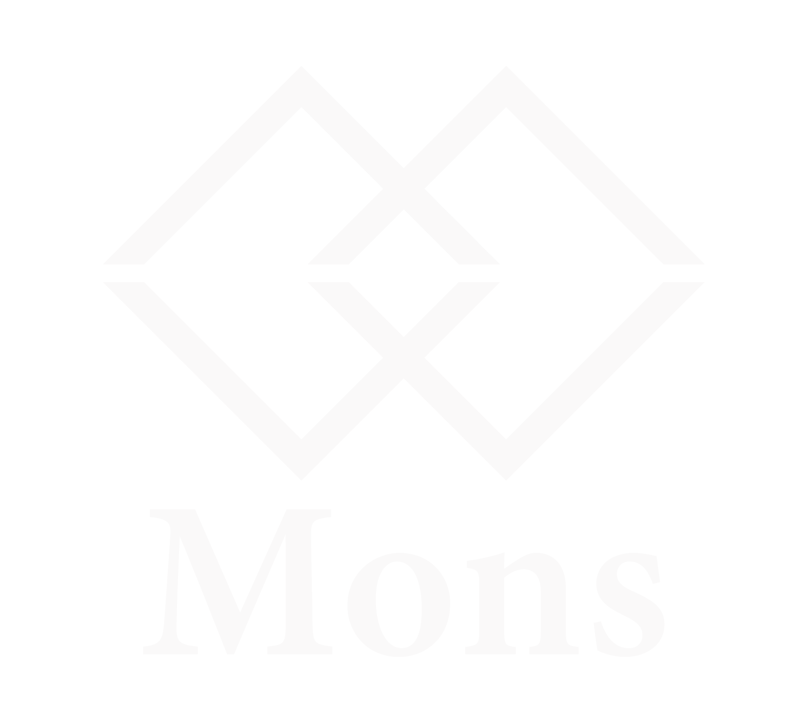MONS HUB